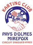 logo ask kcpom